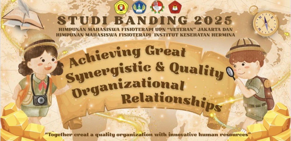 WhatsApp_Image_2025-05-20_at_08.13.31.jpeg WhatsApp_Image_2025-05-20_at_08.13.31.jpeg